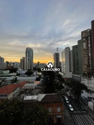 Imagem Cobertura com 2 quartos à venda, 91 m² por R$ 1.400.000 - Lourdes - Belo Horizonte/MG