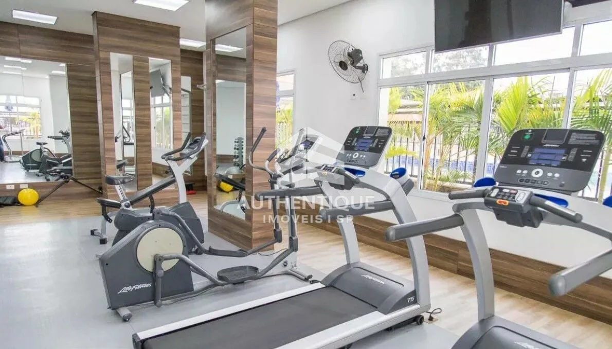 Imagem Legítimo Vila Formosa - Apartamento à venda no bairro Vila Formosa - São Paulo/SP, Zona Leste