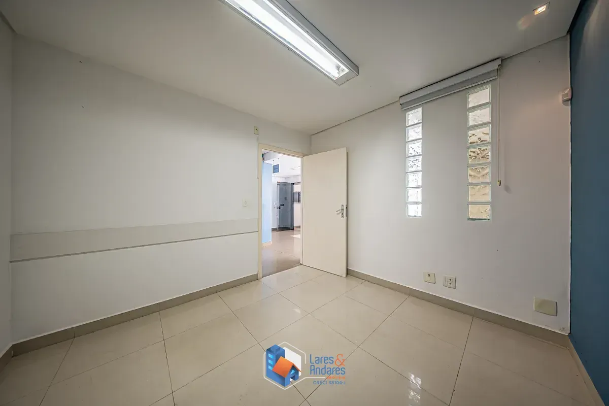 Imagem Casa comercial para venda em Vila Mariana, 335m²