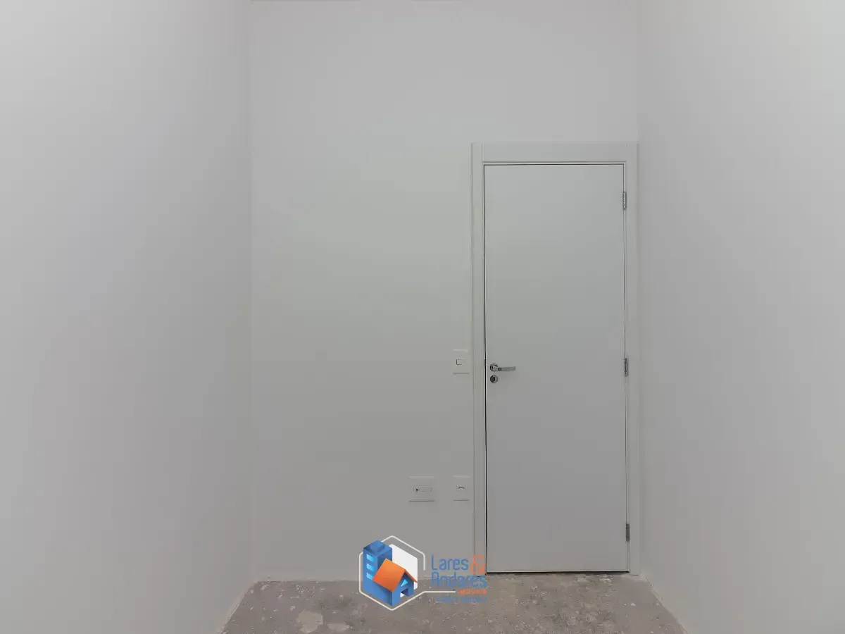Imagem Apartamento para venda em City América com 3 quartos, sendo 1 suíte, 136.77m²