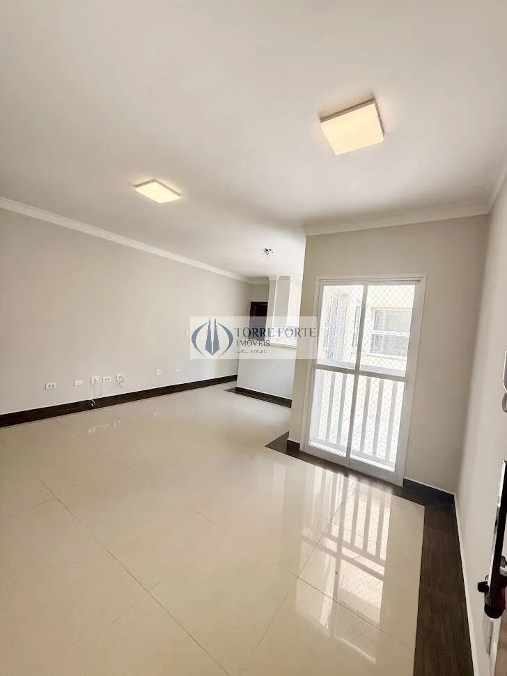 Imagem Linda cobertura com 168 m², 3 dormitórios sendo 1 suíte, 2 vagas de garagem