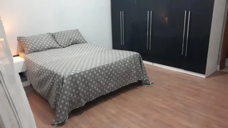 Imagem Casa com 3 Quartos à Venda, 110 m² em Irajá - Rio De Janeiro