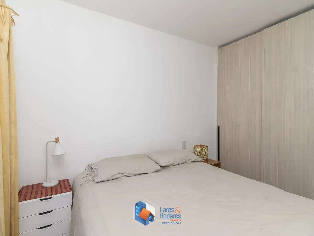 Imagem Apartamento para venda em Perdizes com 2 quartos, sendo 1 suíte, 67m²