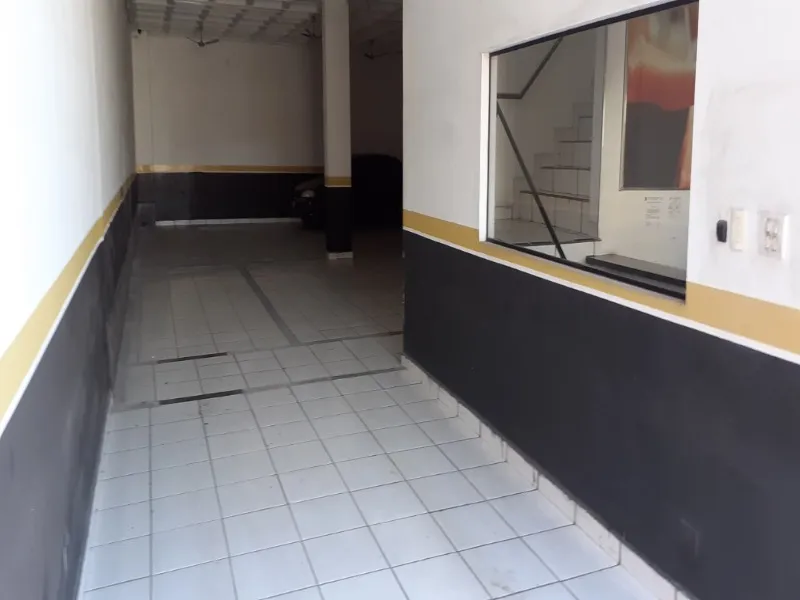 Imagem Prédio comercial à venda em São Paulo -SP, prédio em São Paulo, prédio comercial