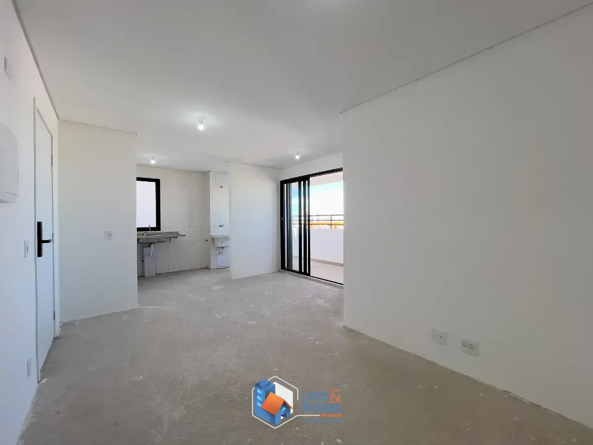 Imagem Apartamento para venda em Vila Palmeiras com 3 quartos, sendo 1 suíte, 86m²