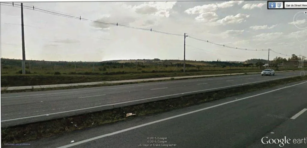 Imagem Terreno industrial de 416.000m² em Itu-SP: oportunidade única de investimento!