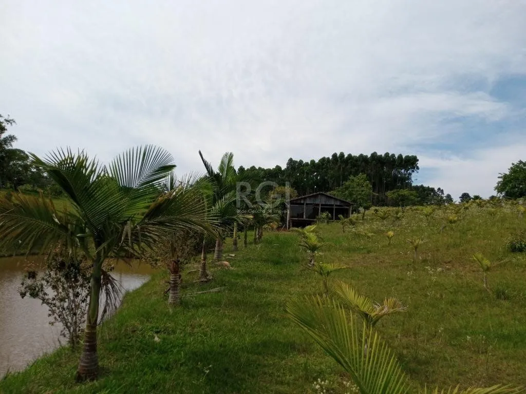 Imagem Boletto Imóveis vende Sitio na RS, Com 7 casas, 2 comerciais, excelente local para vários seguimento fácil acesso , rota para gramado, R$3.900,000,00
