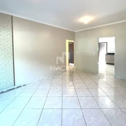 Imagem Apartamento | Ilha da Figueira | 3 quartos (1 suíte) | 95m²