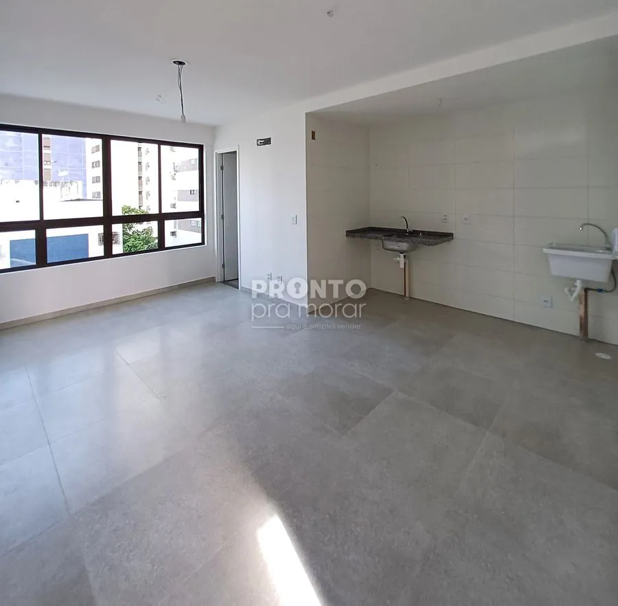 Foto do imóvel Allure Residence