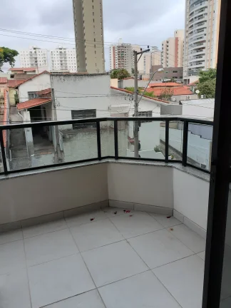 Imagem EXCELENTE APARTAMENTO PARA LOCAÇÃO NO RESIDENCIAL MAISON MORUMBI, JARDIM MORUMBI, JUNDIAÍ SP,