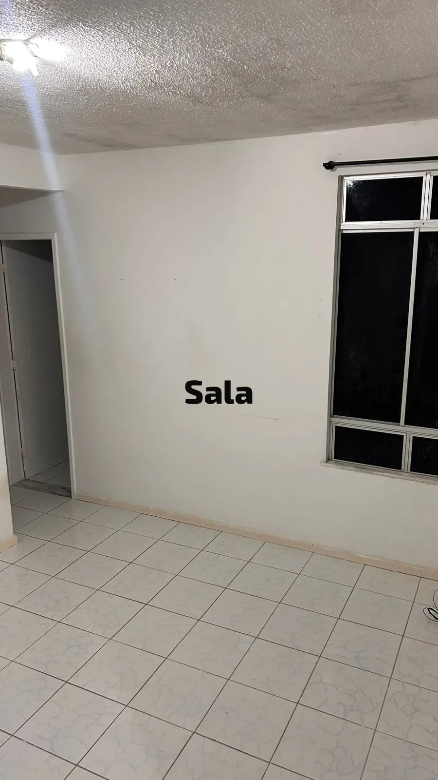 Imagem Apartamento com 2 Quartos para Alugar, 45 metros em Nova Brasília - Salvador