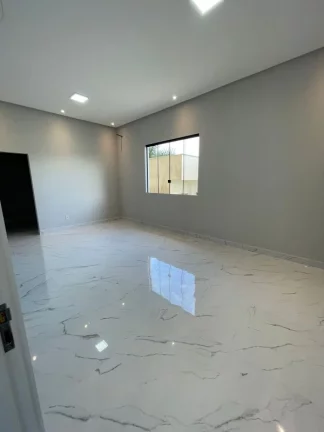 Imagem CASA RESIDENCIAL em MANAUS - AM, PONTA NEGRA