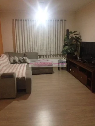 Imagem - Casa toda avarandada, - 1 dormitórios sendo 1 suíte, - 1 dormitório de frente pra piscina- cozi...