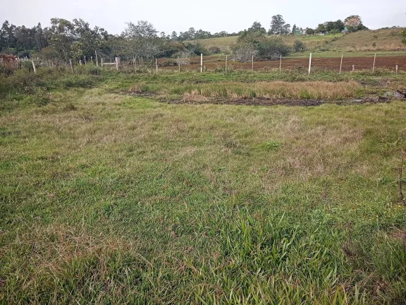 Imagem Área com 10.000m², com açudes, ótima localização, Águas Claras, Viamão