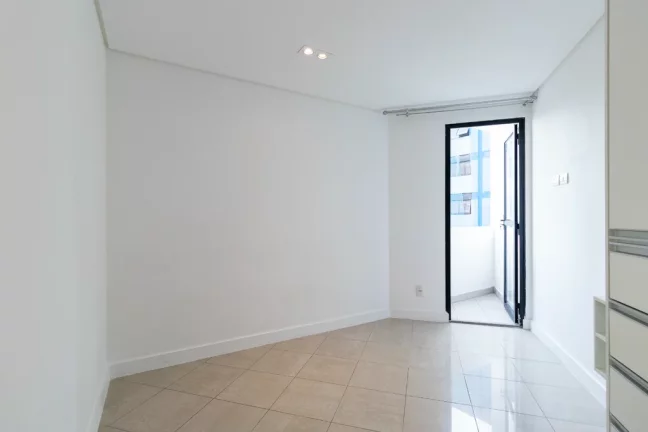 Imagem Apartamento à venda em São Paulo, Vila Nova Conceição, com 1 quarto, 35m2
