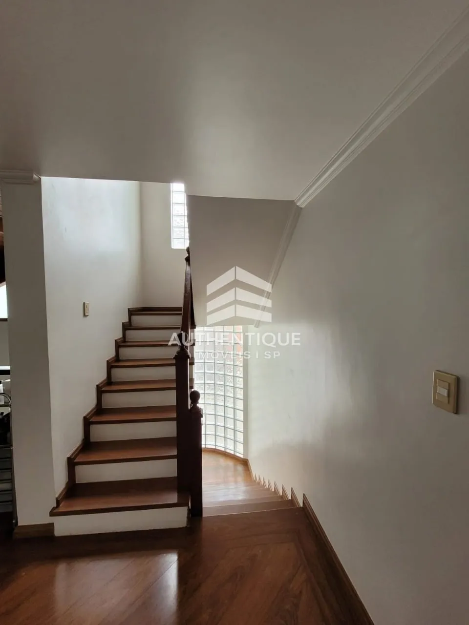 Imagem Casa em Condomínio em Tucuruvi, São Paulo/SP