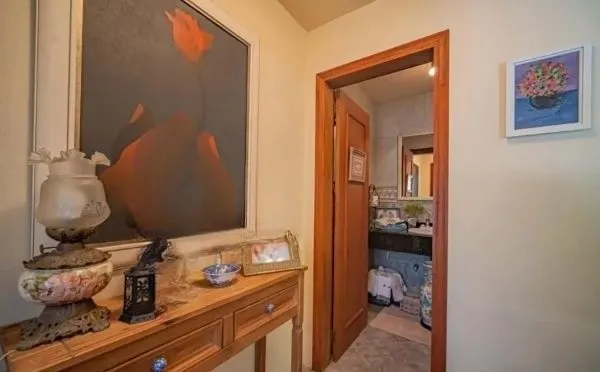 Imagem Casa em Gramado de 4 dormitórios e 4 vagas
