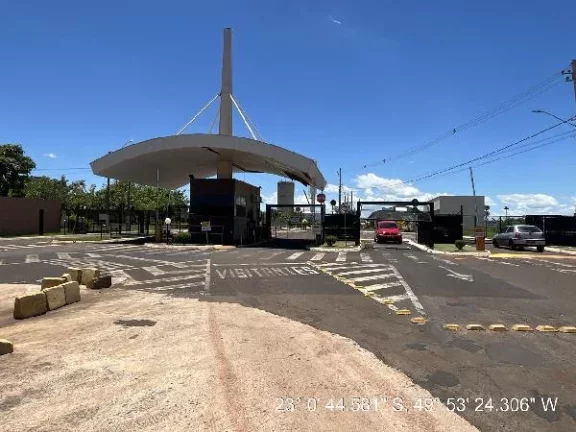 Foto do imóvel Oportunidade Única em OURINHOS - SP | Tipo: Casa | Negociação: Venda Direta Online | Situação: Imóvel em RUA LAURO ZIMMERMANN FILHO