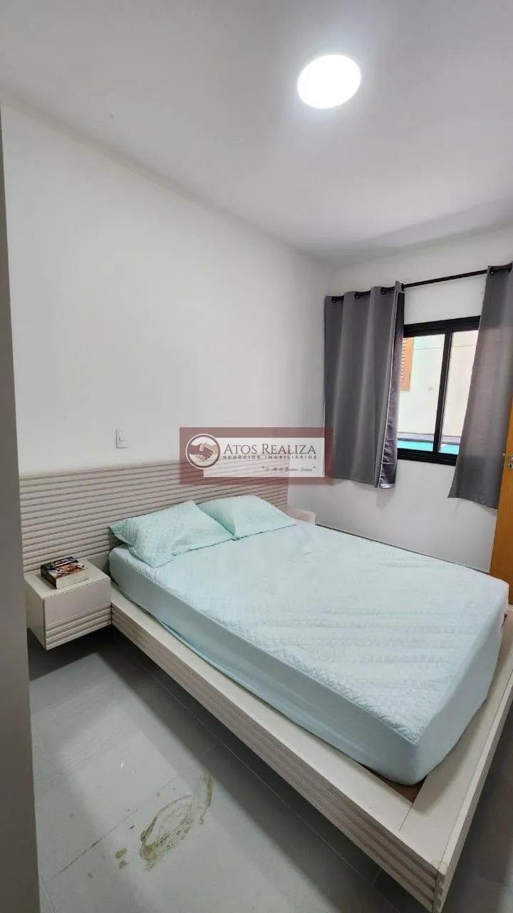 Imagem Studio para Alugar no Cupecê, SP | 31,5m², 1 Dorm, 1 Banheiro, R$ 1.800, Oportunidade.