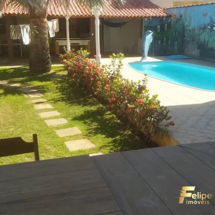 ÓTIMA CASA EM SETIBA / GUARAPARI - ES