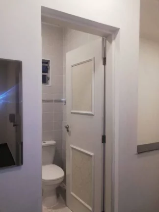 Imagem Sobrado com 4 dormitórios à venda, 139 m² por R$ 660.000 - Aviação - Praia Grande/SP