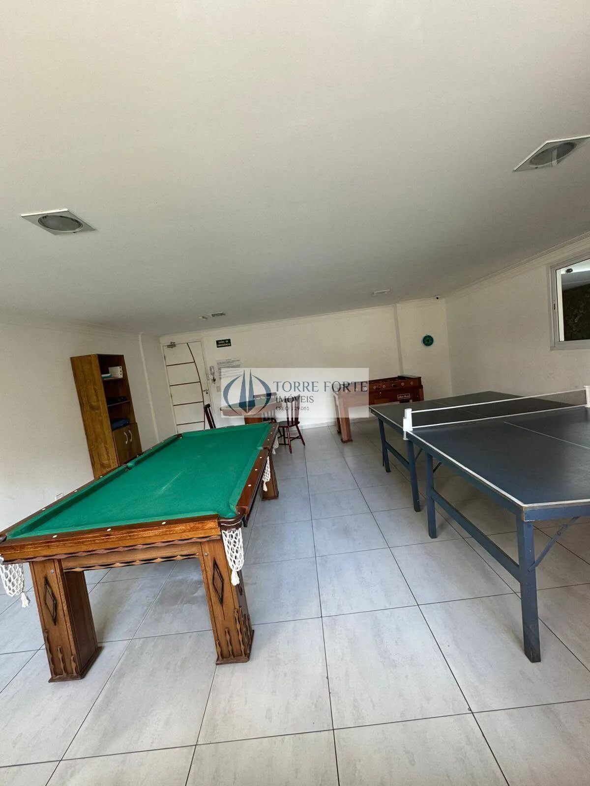 Imagem Lindo apartamento 47m2,lazer completo, piscina, Praia Grande