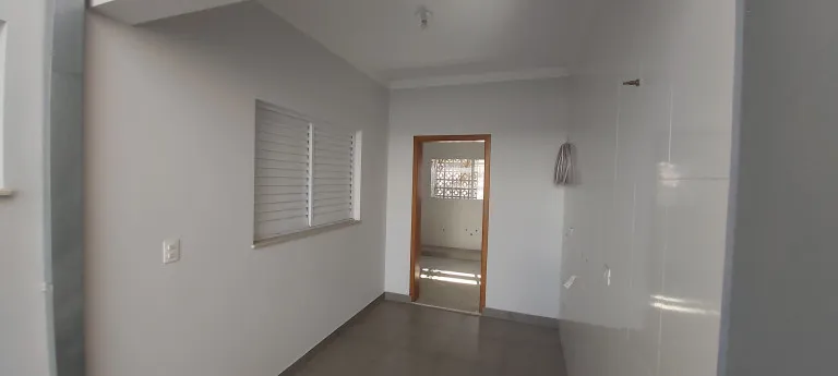 Imagem Casa com 3 Quartos à Venda, 153 m² em Vila Santa Maria - Americana