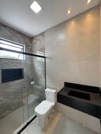 Imagem CASA RESIDENCIAL em MANAUS - AM, NOVO ALEIXO