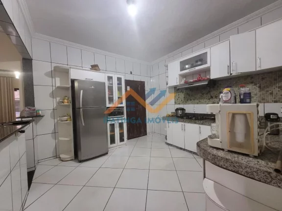 Imagem Apartamento no Canaã