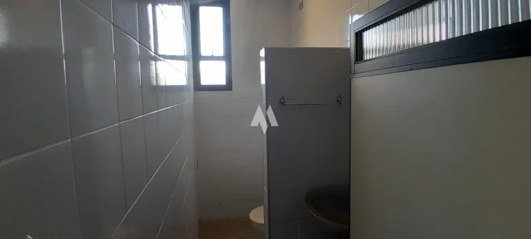 Imagem Sala Comercial em Ponto Estratégico na Ana Costa na Vila Mathias