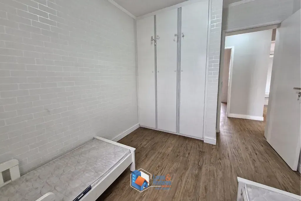 Imagem Apartamento à venda 4 Quartos 2 Suites 2 Vagas 156M² Chácara Inglesa São Paulo - SP