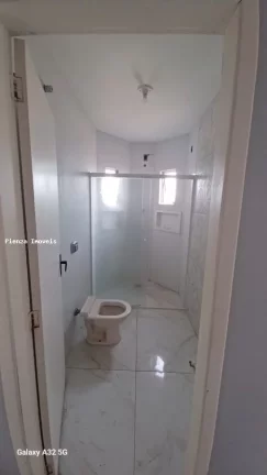 Imagem Casa Duplex para Venda em Concórdia, Nações, 3 dormitórios, 1 suíte, 2 banheiros, 1 vaga