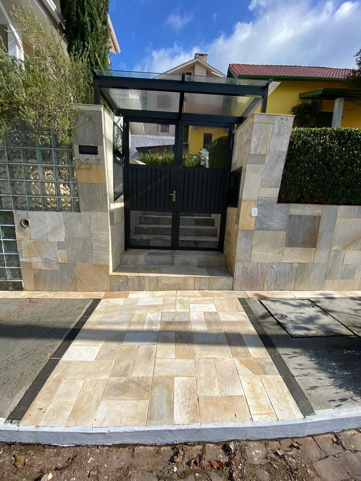 Imagem Casa em Bavária