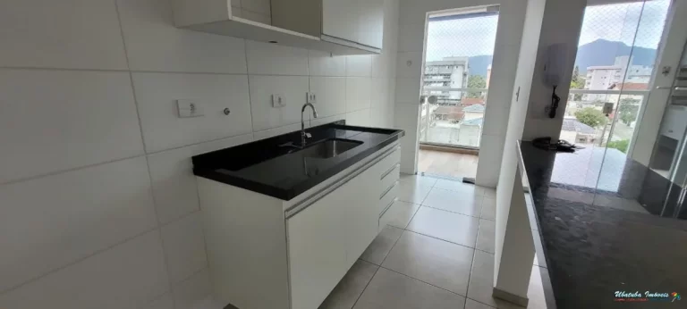Imagem Apartamento em excelente localização no Centro