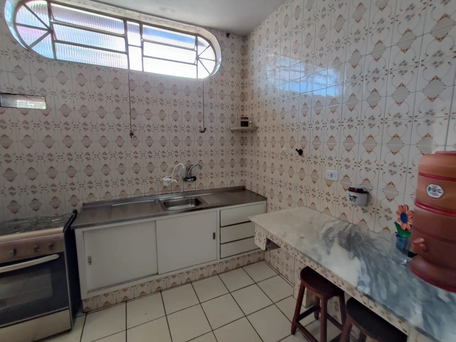 Foto do imóvel Comercial à venda 4 Quartos, 1 Suite, 4 Vagas, 600M², São Benedito, Pindamonhangaba - SP