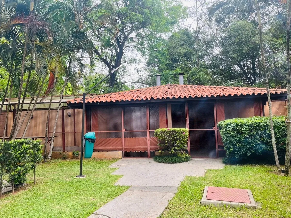 Imagem APARTAMENTO A VENDA