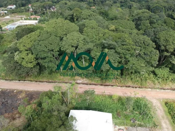 Imagem TERRENO localizado na Rua 2720 n°735, no Balneário Farol do Itapoá ll