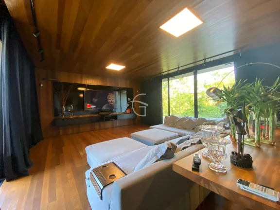 Imagem Está procurando a casa dos seus sonhos? Essa casa vai te surpreender em todos os sentidos.