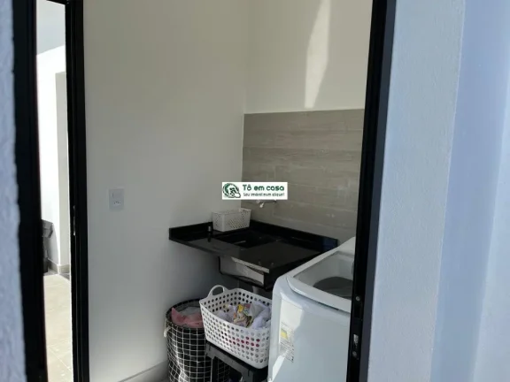 Imagem CASA RESIDENCIAL em CAÇAPAVA - SP, PARQUE RESIDENCIAL MARIA ELMIRA