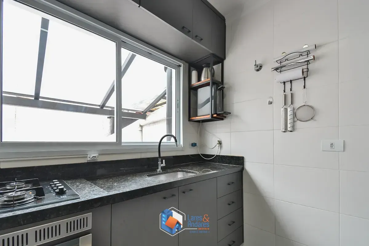 Imagem Casa para venda em Jardim Aeroporto com 2 quartos, sendo 2 suítes, 125m²