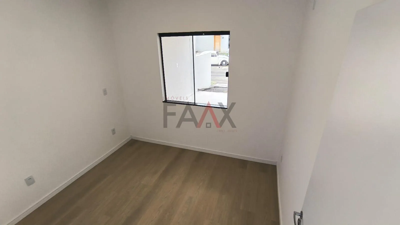 Imagem Casa com 3 dormitórios à venda, BOQUEIRÃO, GUARAPUAVA - PR