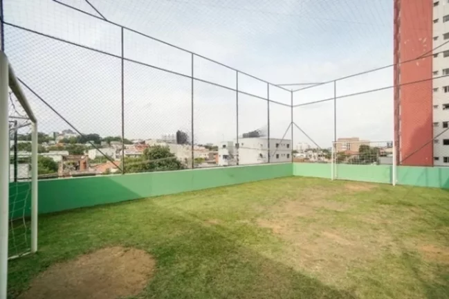 Imagem GIRO VILA MATILDE - TIBÉRIO - Apto de 51m², próximo às Estações Vila Matilde e Guilhermina-Esperança!