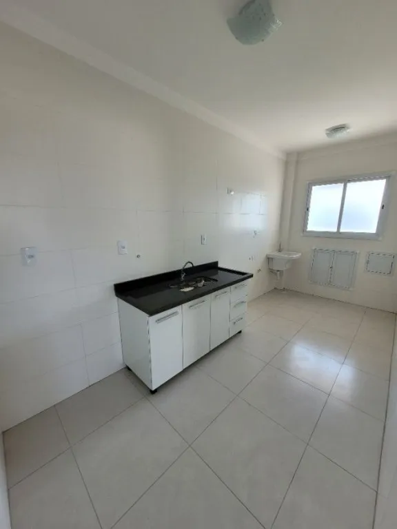 Imagem APARTAMENTO COM 69,00 m² - CANTO DO FORTE - PRAIA GRANDE SP