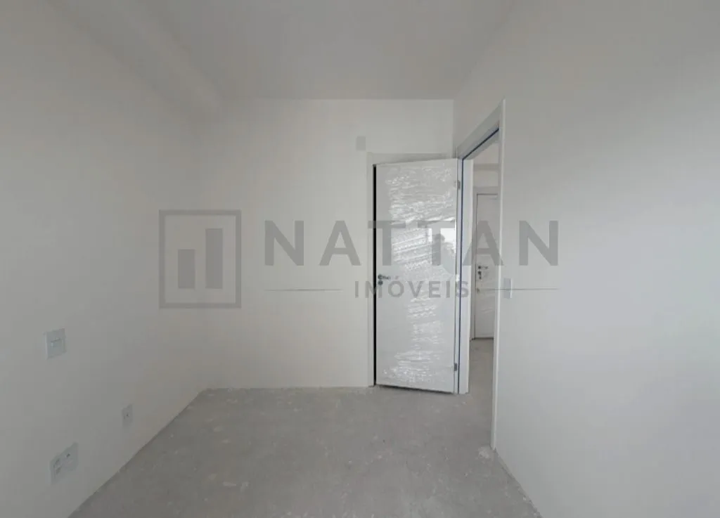 Imagem Studio com 1 dormitório à venda, 30 m² por R$ 365.000,00 - Quarta Parada - São Paulo/SP