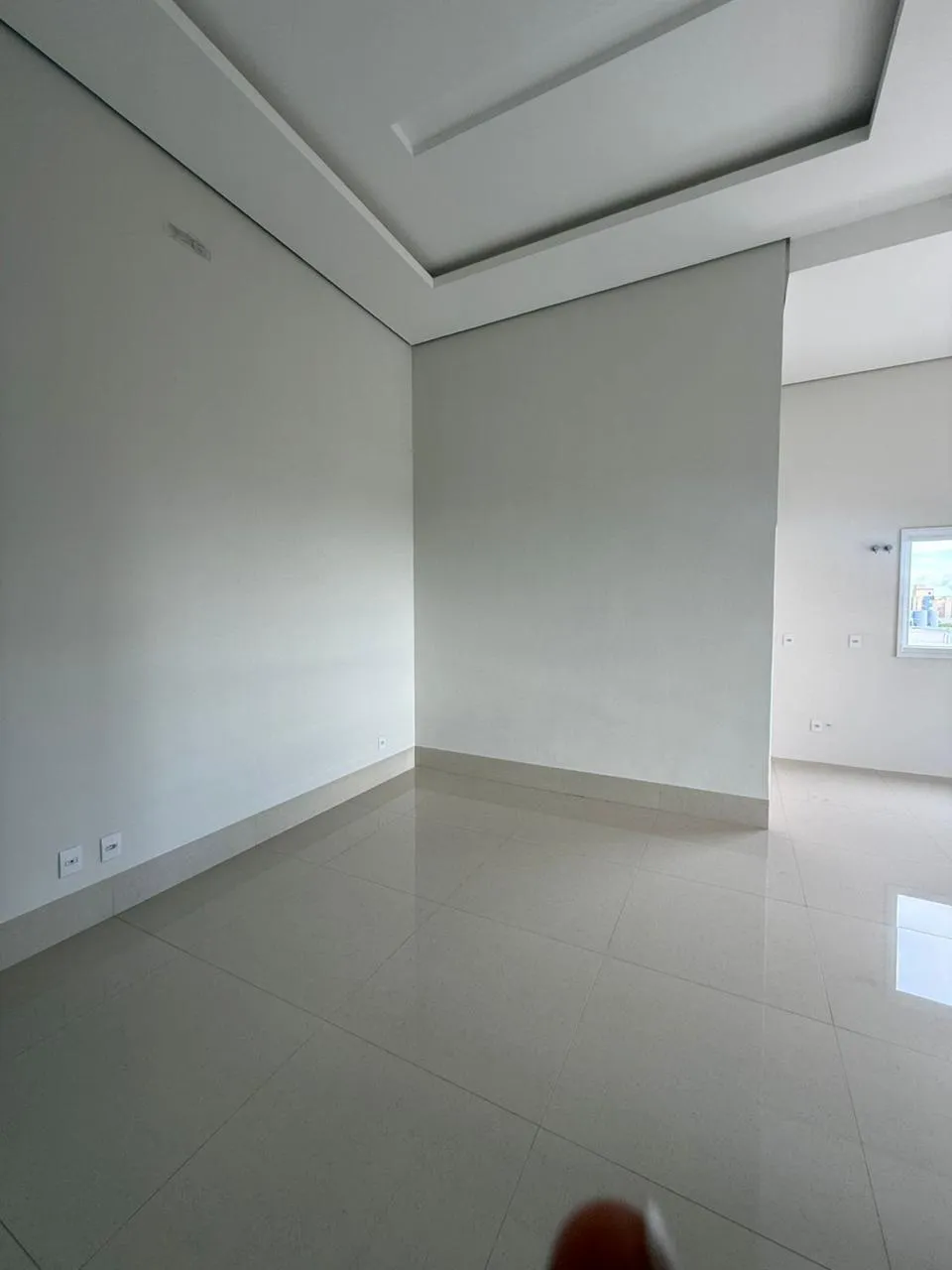 Imagem Apartamento 140m Umuarama-PR 349