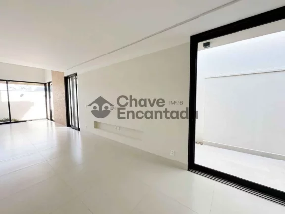Imagem Casas / Condomínio na cidade de Birigui
