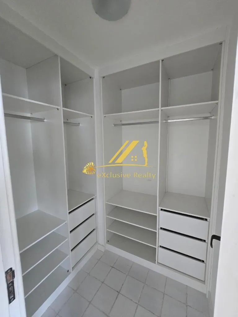 Imagem Apartamento RESIDENCIAL em Salvador - Bahia, Graça