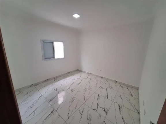 Imagem CASA COM 70.73 m² - JARDIM PRAIA GRANDE - MONGAGUA SP