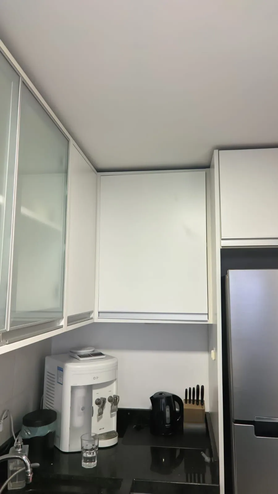 Imagem Apartamento 3 quartos, 69m², 1 vaga Antônio Joaquim Mesquita, Passo da Areia