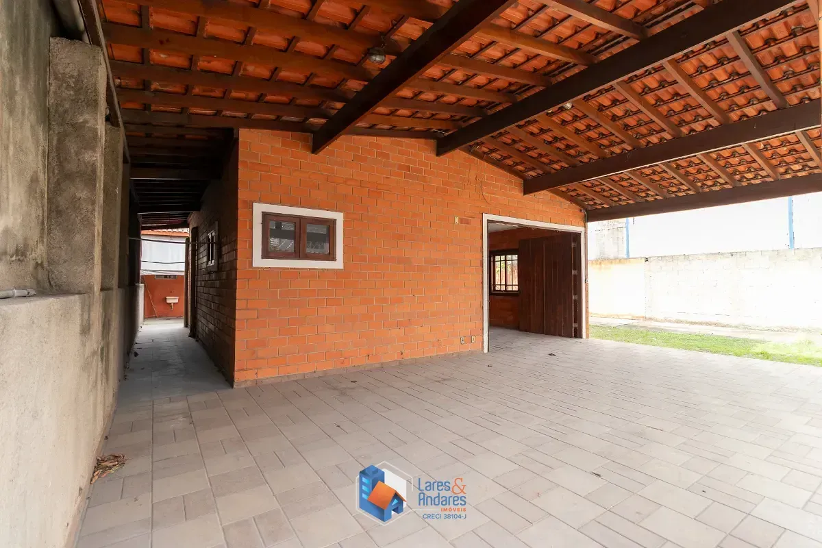 Imagem Casa para venda em Casa Verde com 3 quartos, 271m²